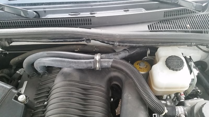 20160307_172219.jpg