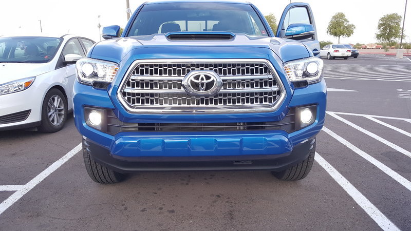 20160307_175117.jpg