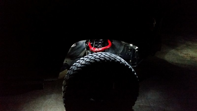 20160307_190804.jpg