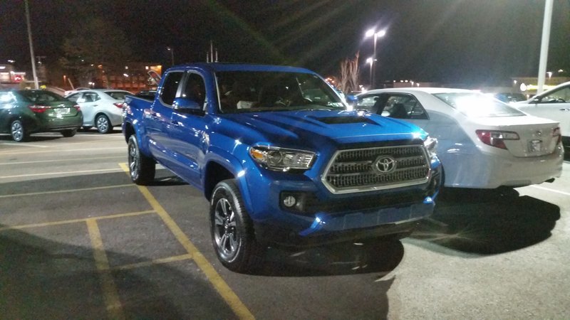 20160307_193753.jpg