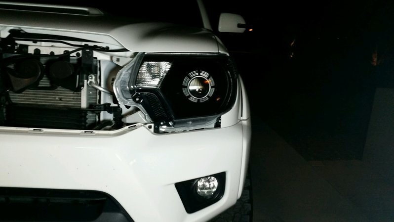 20160307_194203.jpg