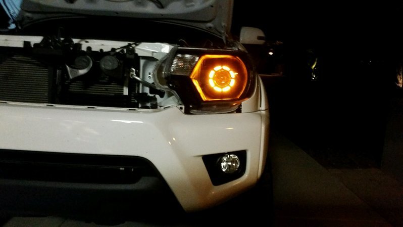20160307_195516.jpg