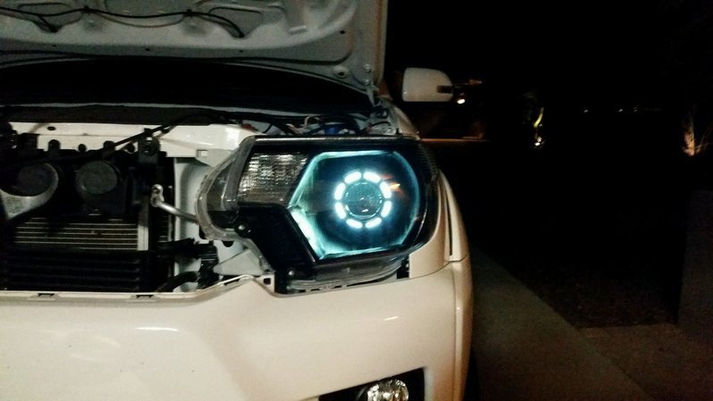 20160307_195729.jpg