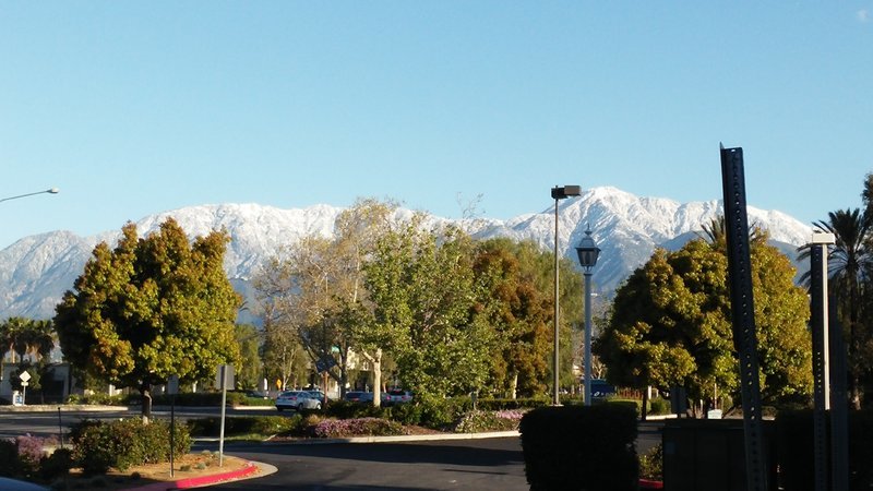 20160308_073515.jpg