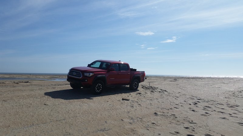 20160308_094842[1].jpg