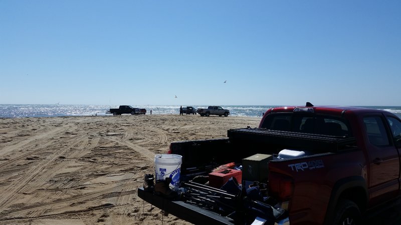 20160308_121112[1].jpg