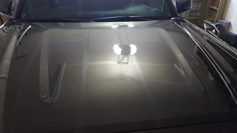 20160308_132854.jpg