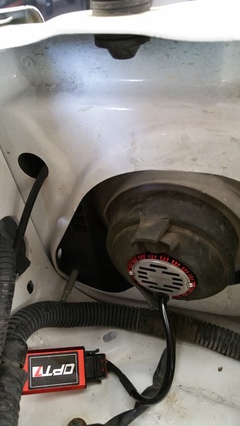 20160308_165842.jpg