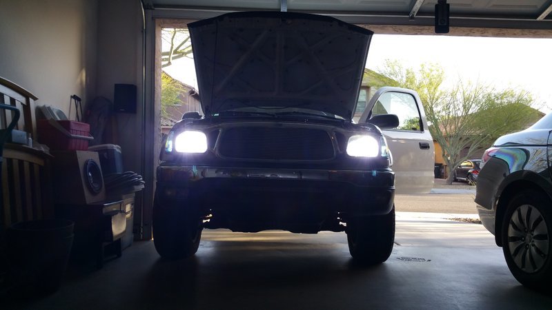 20160308_173832.jpg