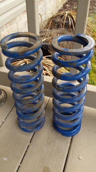 20160308_174804.jpg