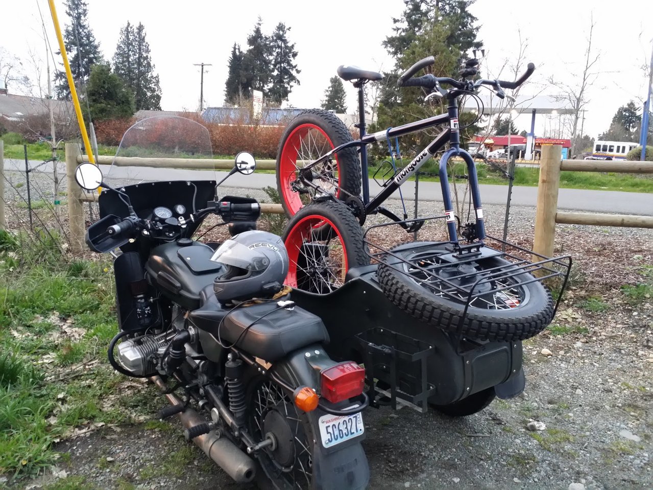 20160308_175529.jpg