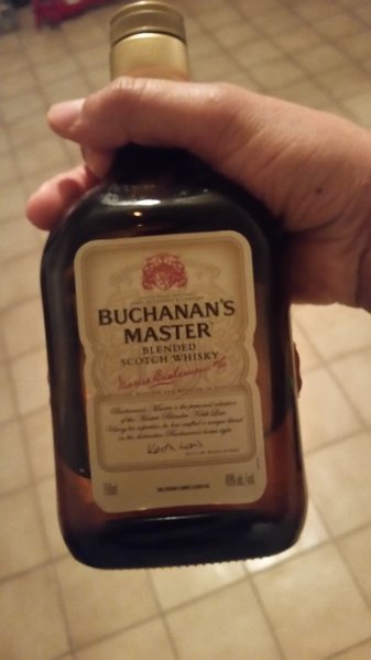 20160308_230433.jpg