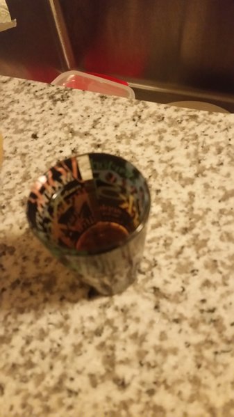20160308_230615.jpg