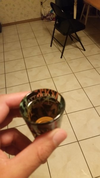20160308_230835.jpg