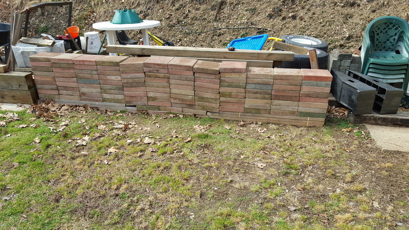 20160309_131316.jpg