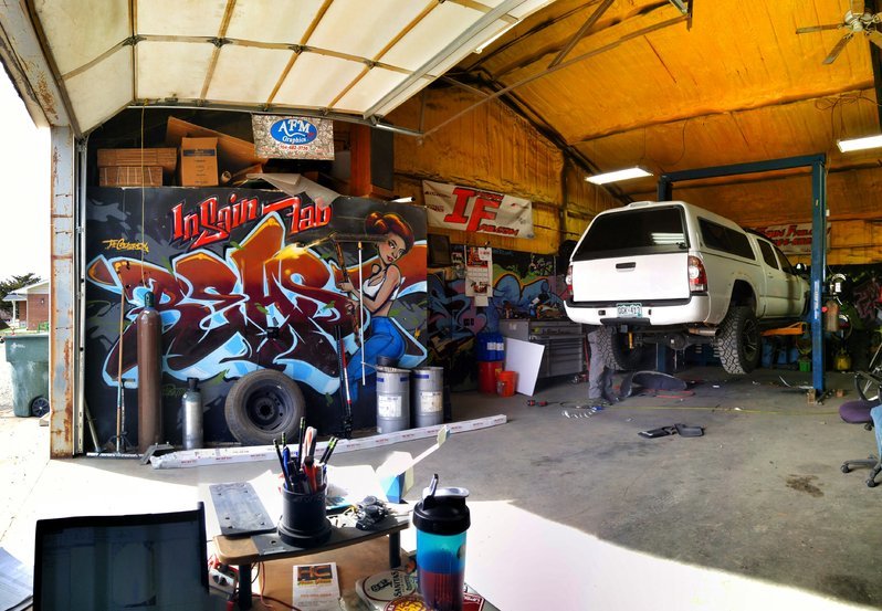 20160309_141113_Pano~2.jpg