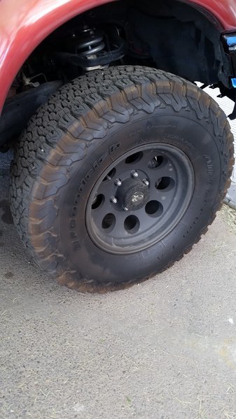20160309_164615.jpg
