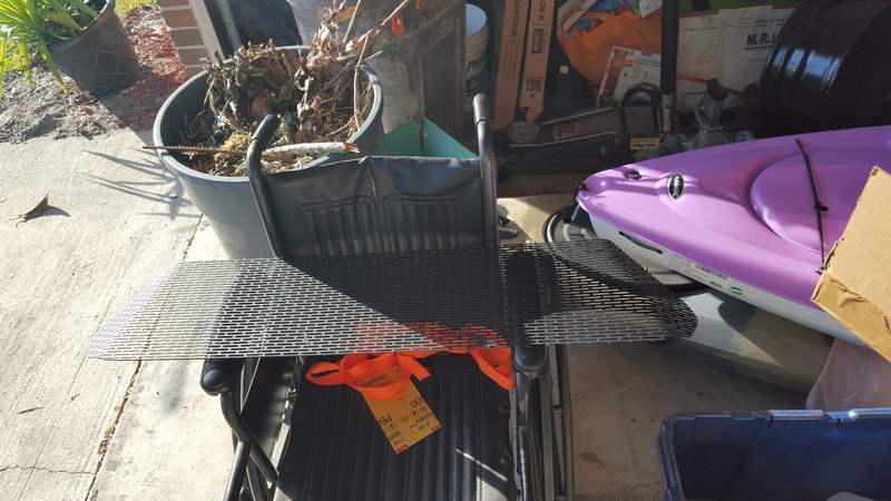 20160309_170852.jpg