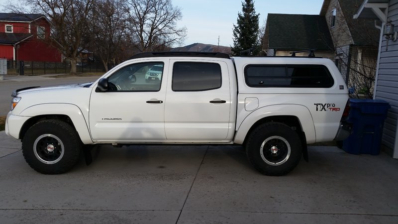 20160309_172507.jpg