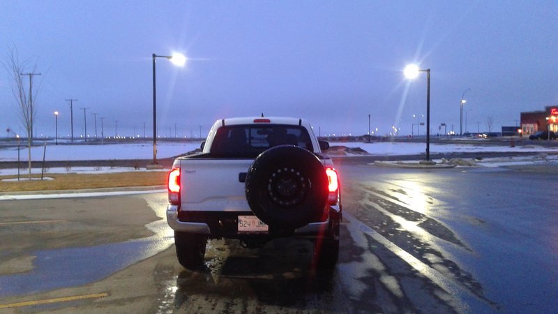20160309_192328.jpg