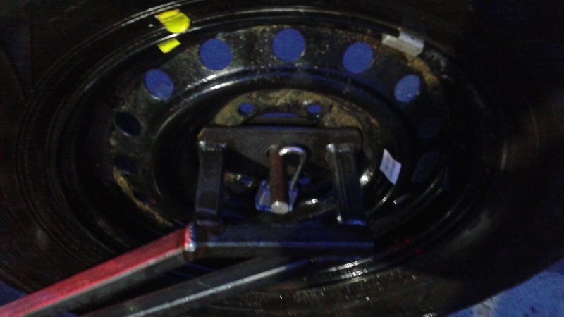 20160309_192523.jpg