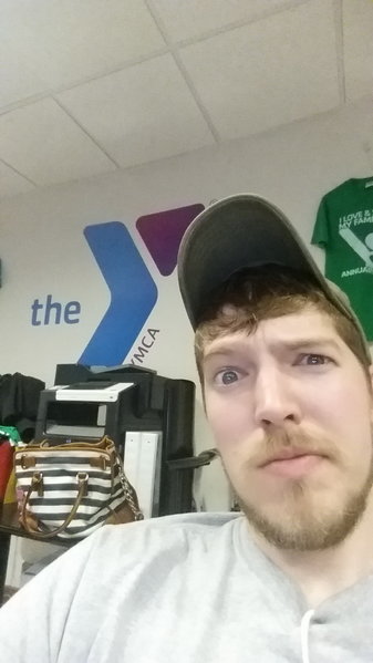 20160309_210650.jpg