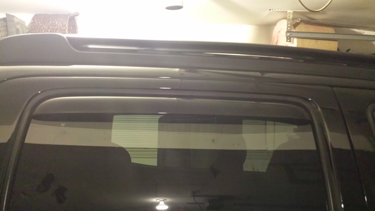 20160309_220818.jpg