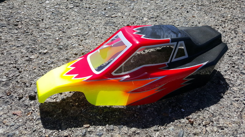 20160310_113328.jpg