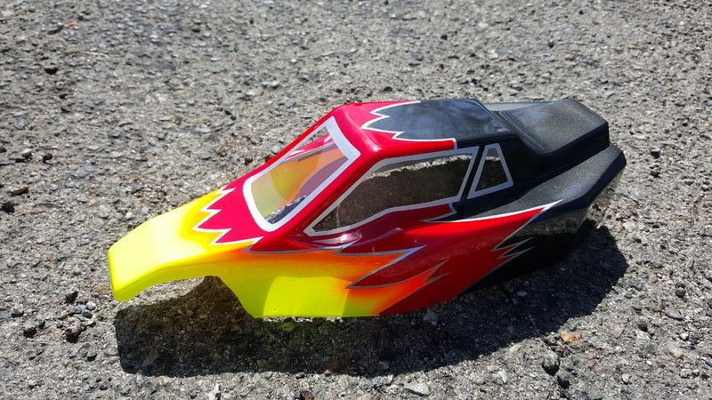 20160310_113341.jpg