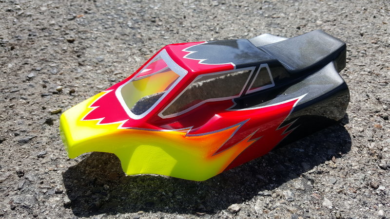 20160310_113351.jpg