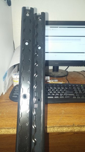 20160310_115520.jpg