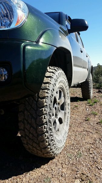 20160310_150643.jpg