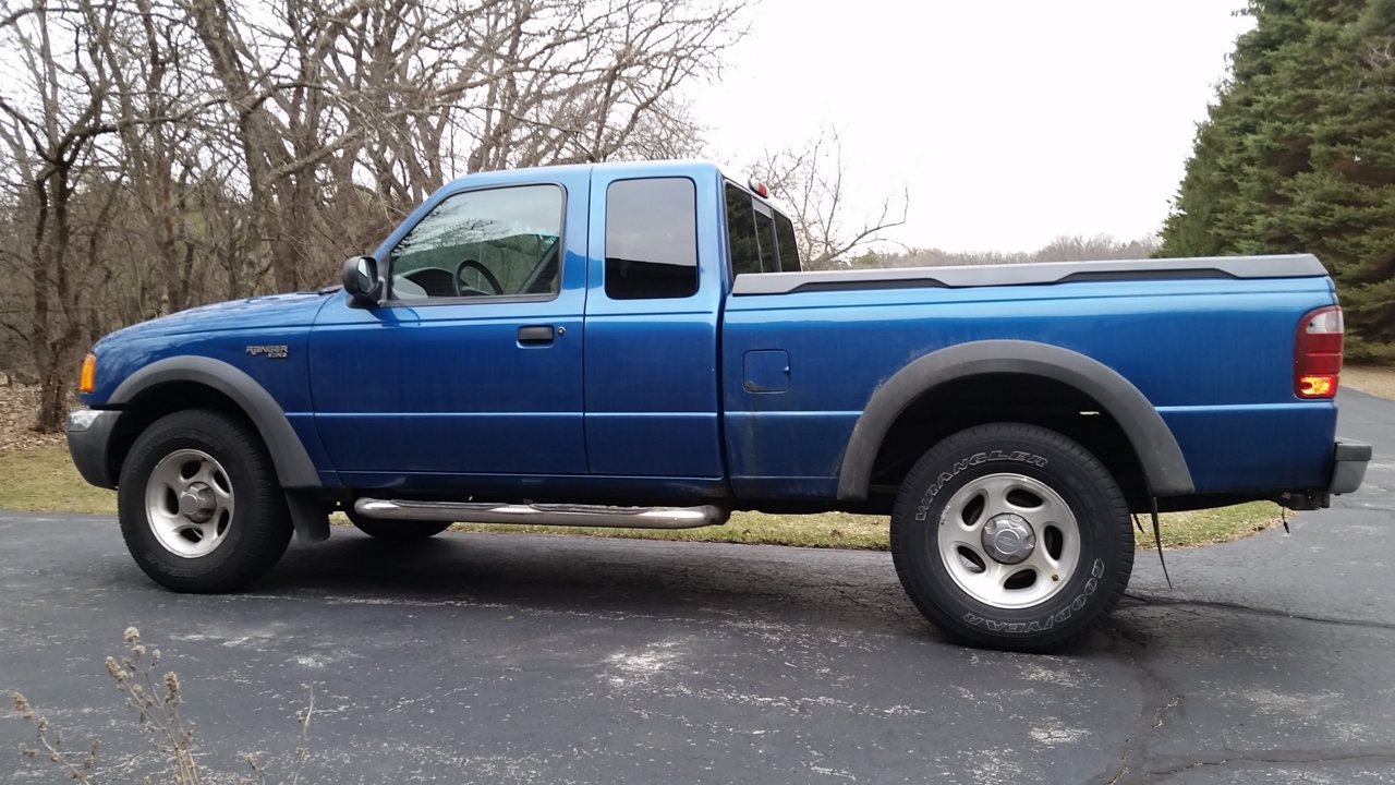 20160310_165050.jpg