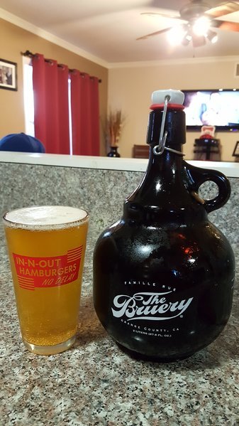 20160310_174351.jpg