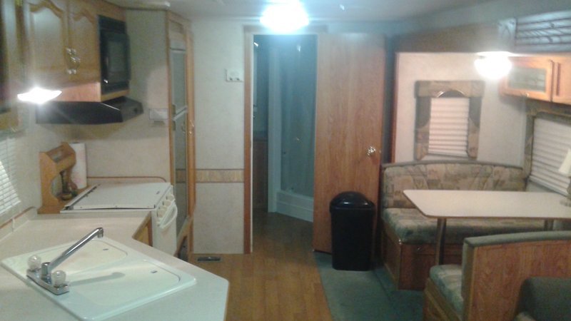 20160310_194112.jpg
