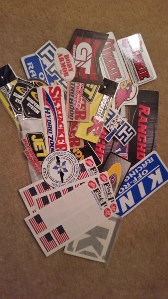 20160310_202142.jpg