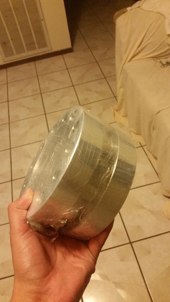 20160310_220229.jpg