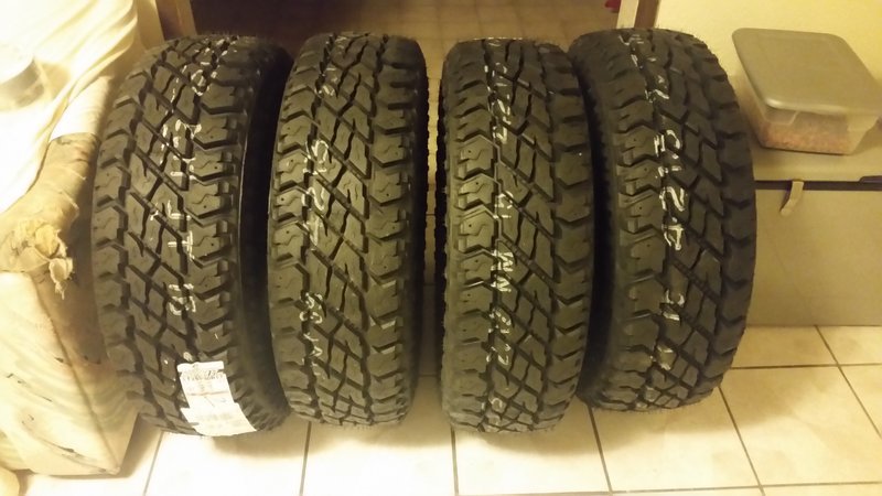 20160310_220416.jpg
