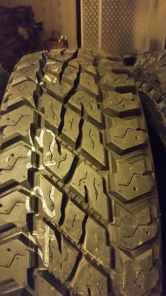 20160310_220428.jpg