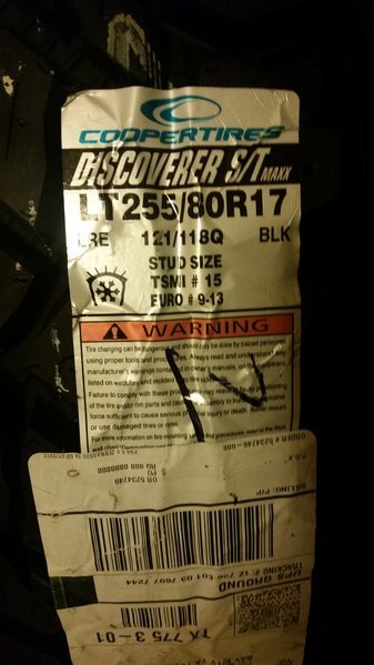 20160310_220456.jpg