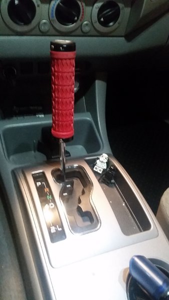 20160310_225649.jpg