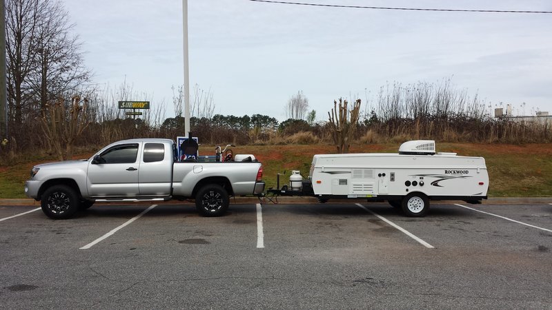 20160311_102433.jpg