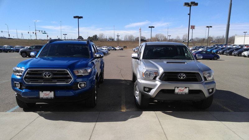 20160311_135245.jpg