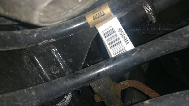 20160311_143516.jpg