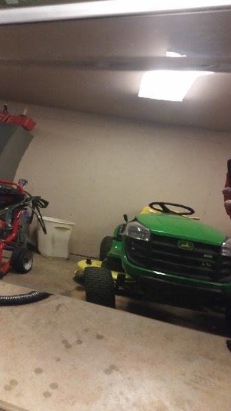 20160311_154810.jpg
