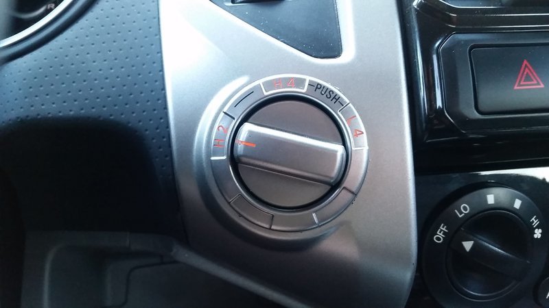 20160311_160530.jpg