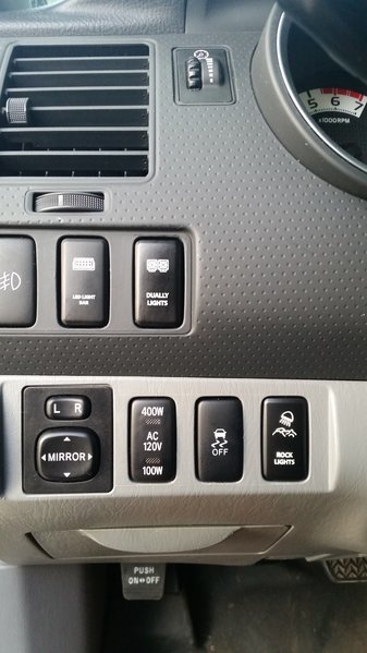20160311_174556.jpg