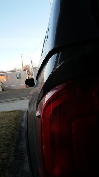 20160311_181045.jpg