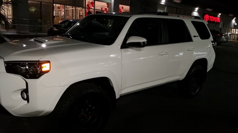20160311_202439.jpg