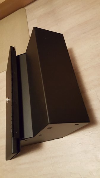20160311_205233[1].jpg